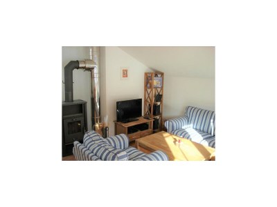 Apartment Haus-Nr: OSB02075-DYA - Features photo 15