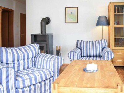 Apartment Haus-Nr: OSB02075-DYA - Features photo 22
