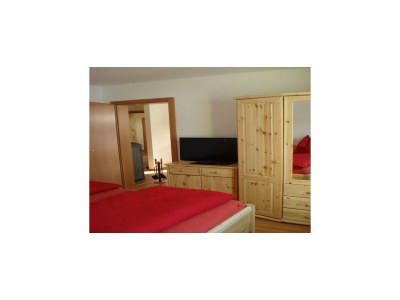 Apartment Haus-Nr: OSB02075-DYA - Features photo 24