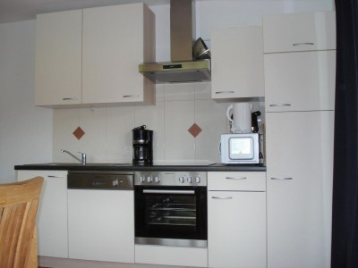 Apartment Haus-Nr: OSB02075-DYA - Features photo 25