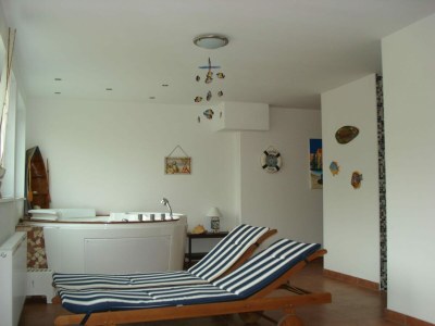 Apartment Haus-Nr: OSB02075-DYA - Outdoor photo 27
