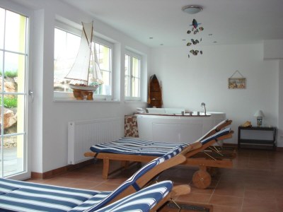 Apartment Haus-Nr: OSB02075-DYA - Outdoor photo 28