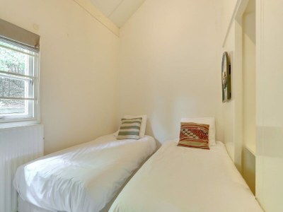 Holiday park Villa in Sandberghe mit Sauna und Komfort - Features photo 6