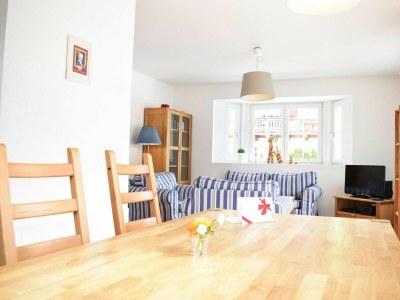 Holiday house Altenmarkt villa with a fireplace - Features photo 16