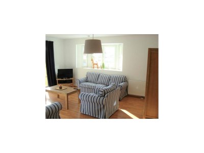 Holiday house Altenmarkt villa with a fireplace - Features photo 18