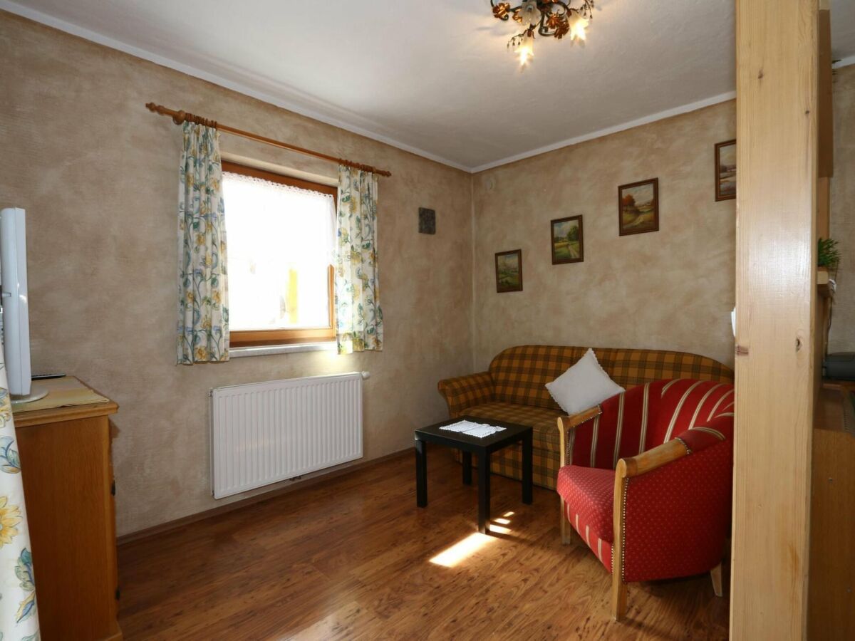 Apartment Chalet im Großarltal mit Panoramablick - Features photo 5