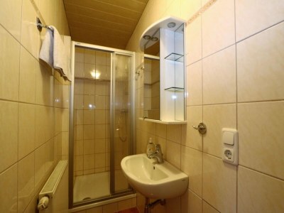 Apartment Chalet im Großarltal mit Panoramablick - Features photo 15