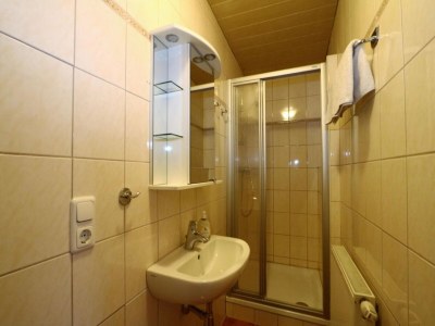 Apartment Chalet im Großarltal mit Panoramablick - Features photo 16