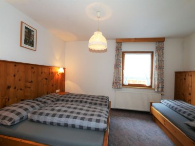 Apartment Wohnung in Ischgl nahe Skilift - Features photo 12