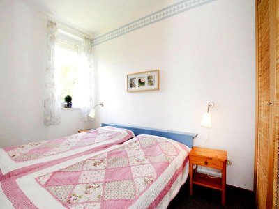 Bungalow Bungalow Kabeljau, Dornumersiel - Features photo 5