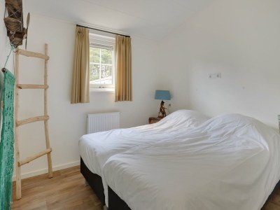 Holiday park Bungalow mit Terrasse in Bedafse Bergen - Features photo 6