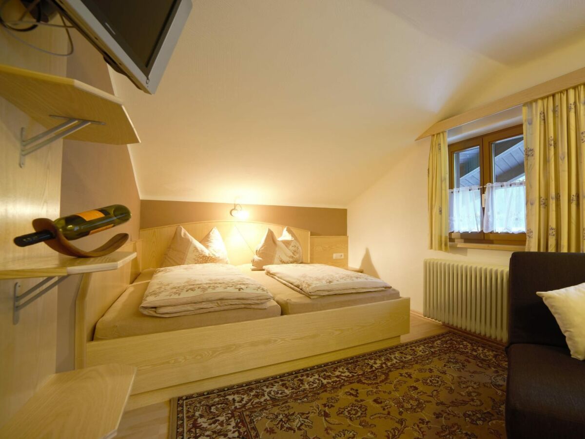 Apartment Apartment in Flachau near Ski Slopes - Features photo 5