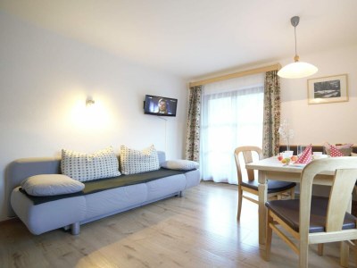 Apartment Apartment in Flachau near Ski Slopes - Features photo 7