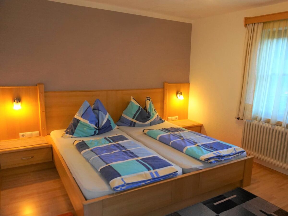 Apartment Wohnung in Flachau nahe Salzburger Alpen - Features photo 4