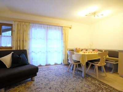 Apartment Wohnung in Flachau nahe Salzburger Alpen - Features photo 5