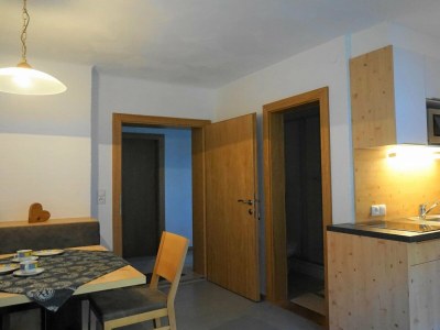 Apartment Wohnung in Flachau nahe Salzburger Alpen - Features photo 7