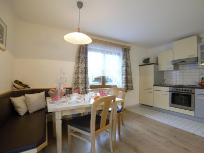 Apartment Wohnung in Flachau nahe Salzburger Alpen - Features photo 8