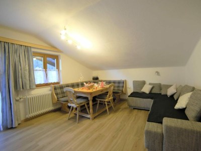 Apartment Wohnung in Flachau nahe Salzburger Alpen - Features photo 9