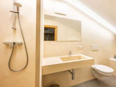Apartment Wohnung in Flachau nahe Salzburger Alpen - Features photo 10