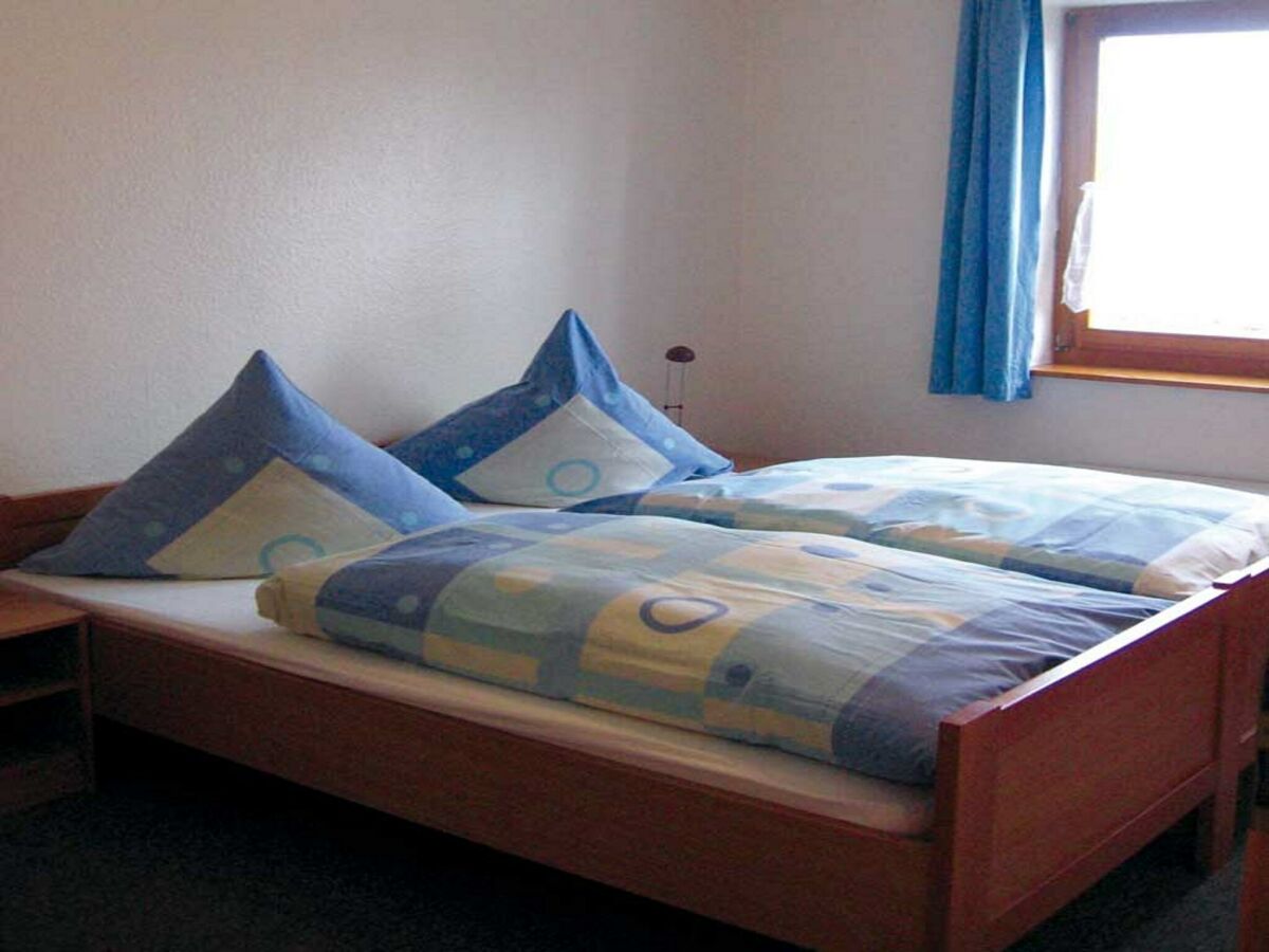 Holiday park Ferienhaus in Deutschland mit Loggia - Features photo 2