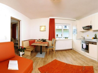 Apartment Apartment in Ischgl with parking space - Features photo 6