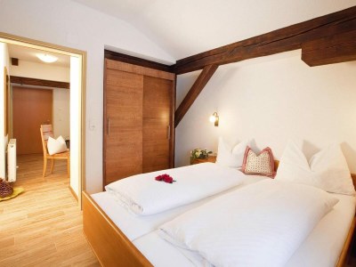 Apartment Apartment in Ischgl with parking space - Features photo 7