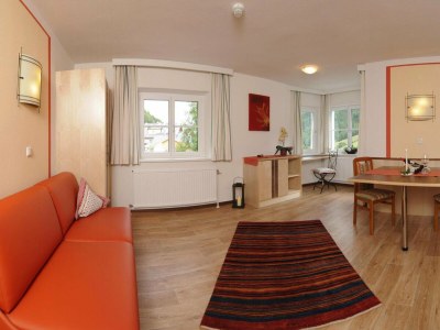 Apartment Apartment in Ischgl with parking space - Features photo 10