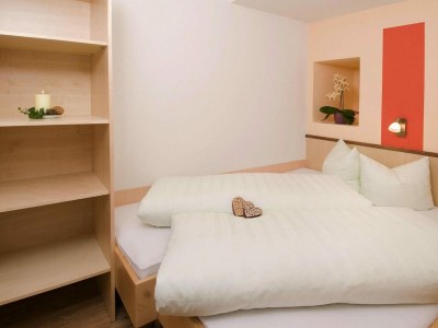 Apartment Apartment in Ischgl with parking space - Features photo 12