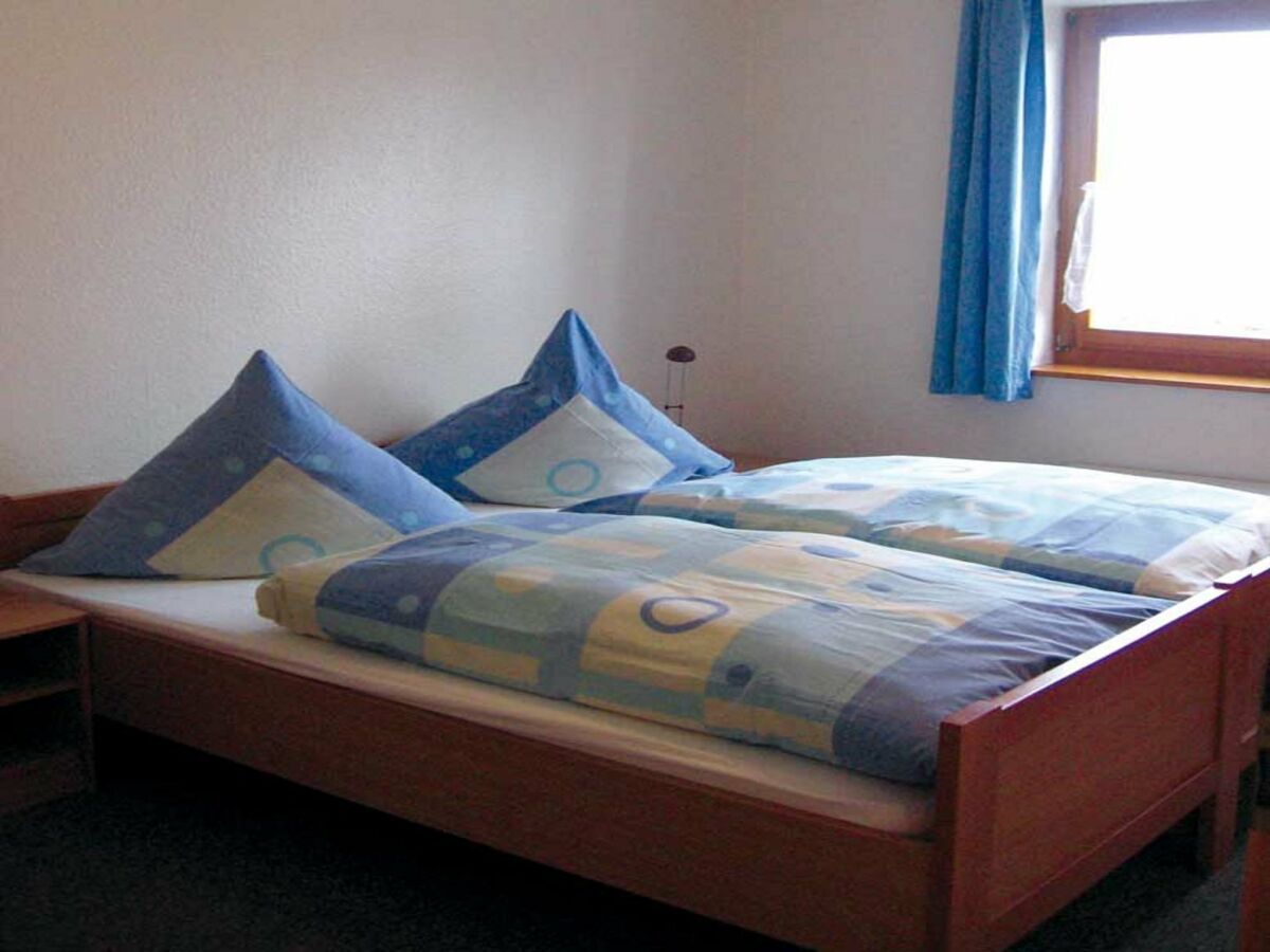 Holiday park Holiday Home in Germany with Garden Terrace - Features photo 5