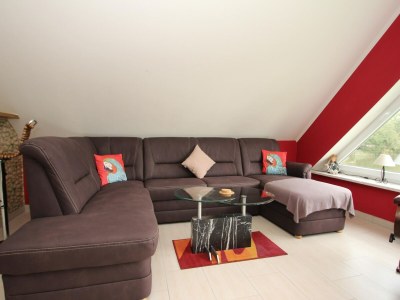 Holiday park Appartementhaus am Kiessee, Westerholt - Features photo 22