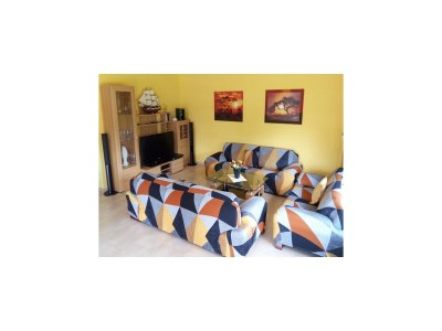 Holiday park Appartementhaus am Kiessee, Westerholt - Features photo 9