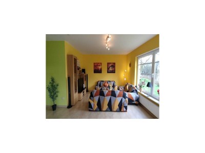 Holiday park Appartementhaus am Kiessee, Westerholt - Features photo 14