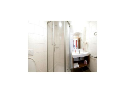 Apartment Studio in Ischgl in einer schönen Umgebung - Features photo 6