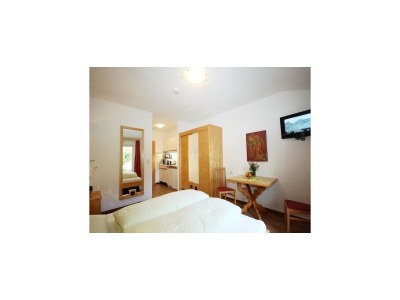 Apartment Studio in Ischgl in einer schönen Umgebung - Outdoor photo 9