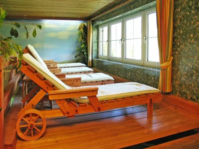 Apartment Chalet in Dienten with Ski-In Access - Outdoor photo 31