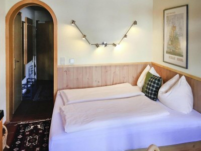 Apartment Chalet in Dienten nahe Skipisten & Wellness - Features photo 17