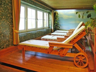 Apartment Chalet in Dienten nahe Skipisten & Wellness - Outdoor photo 33
