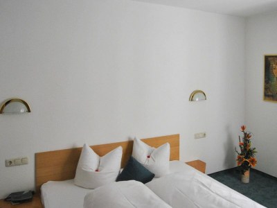 Apartment Apartment Val Sinestra, Kappl - Features photo 27