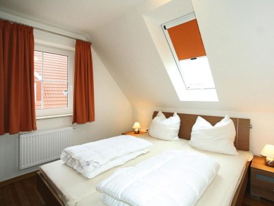 Holiday park Seepark Burhave, Burhave - Features photo 17