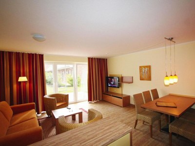 Holiday park Seepark Burhave, Burhave - Features photo 18