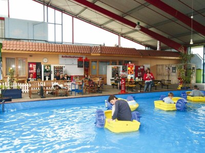 Holiday park Haus-Nr: DNS04044-DYD - Outdoor photo 2