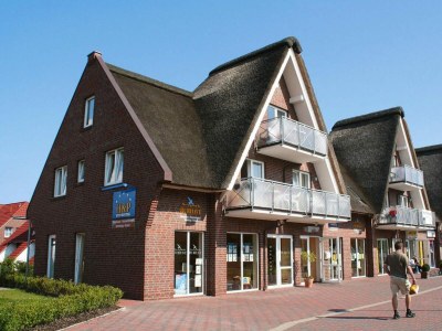 Holiday park Haus-Nr: DNS04044-DYD - Outdoor photo 3