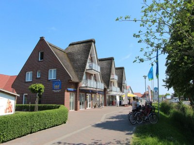 Holiday park Haus-Nr: DNS04044-DYD - Outdoor photo 6