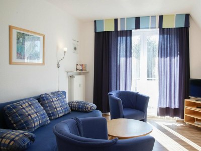 Holiday park Haus-Nr: DNS04044-DYD - Features photo 9