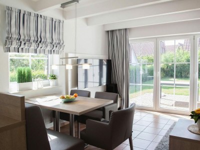 Holiday park Haus-Nr: DNS04044-DYD - Features photo 10