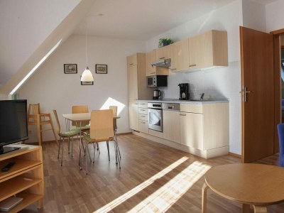 Holiday park Haus-Nr: DNS04044-DYD - Features photo 11