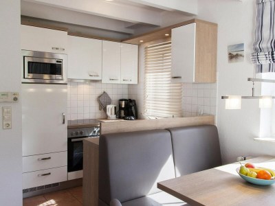 Holiday park Haus-Nr: DNS04044-DYD - Features photo 14