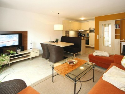 Holiday park Haus-Nr: DNS04044-DYD - Features photo 15