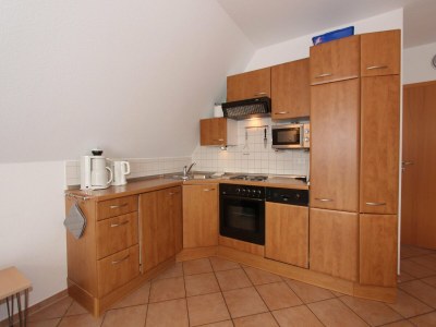 Holiday park Haus-Nr: DNS04044-DYD - Features photo 18