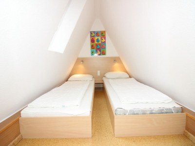 Holiday park Haus-Nr: DNS04044-DYD - Features photo 22